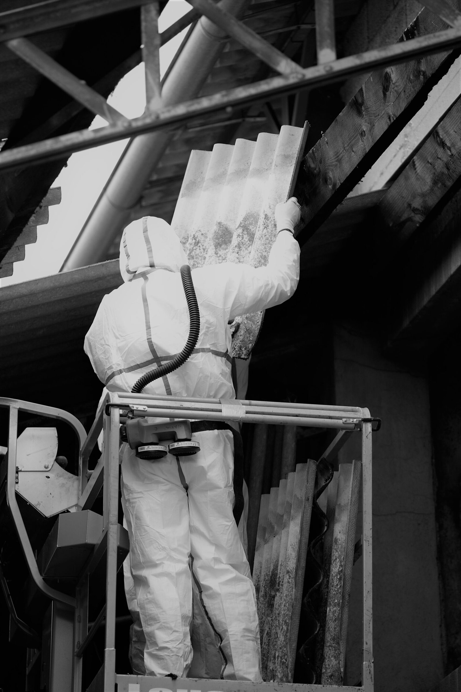 SATP travaux publics à rumilly