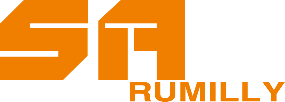 remillon desamiantage